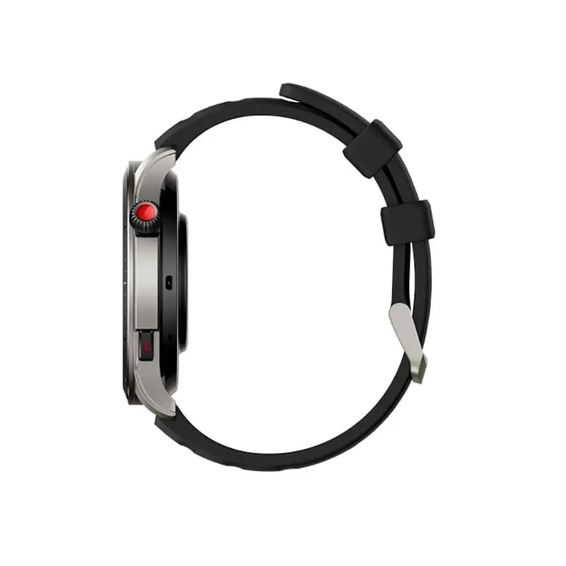 ساعت هوشمند امیزفیت مدل Amazfit  SmartWatch GTR 4   (2)